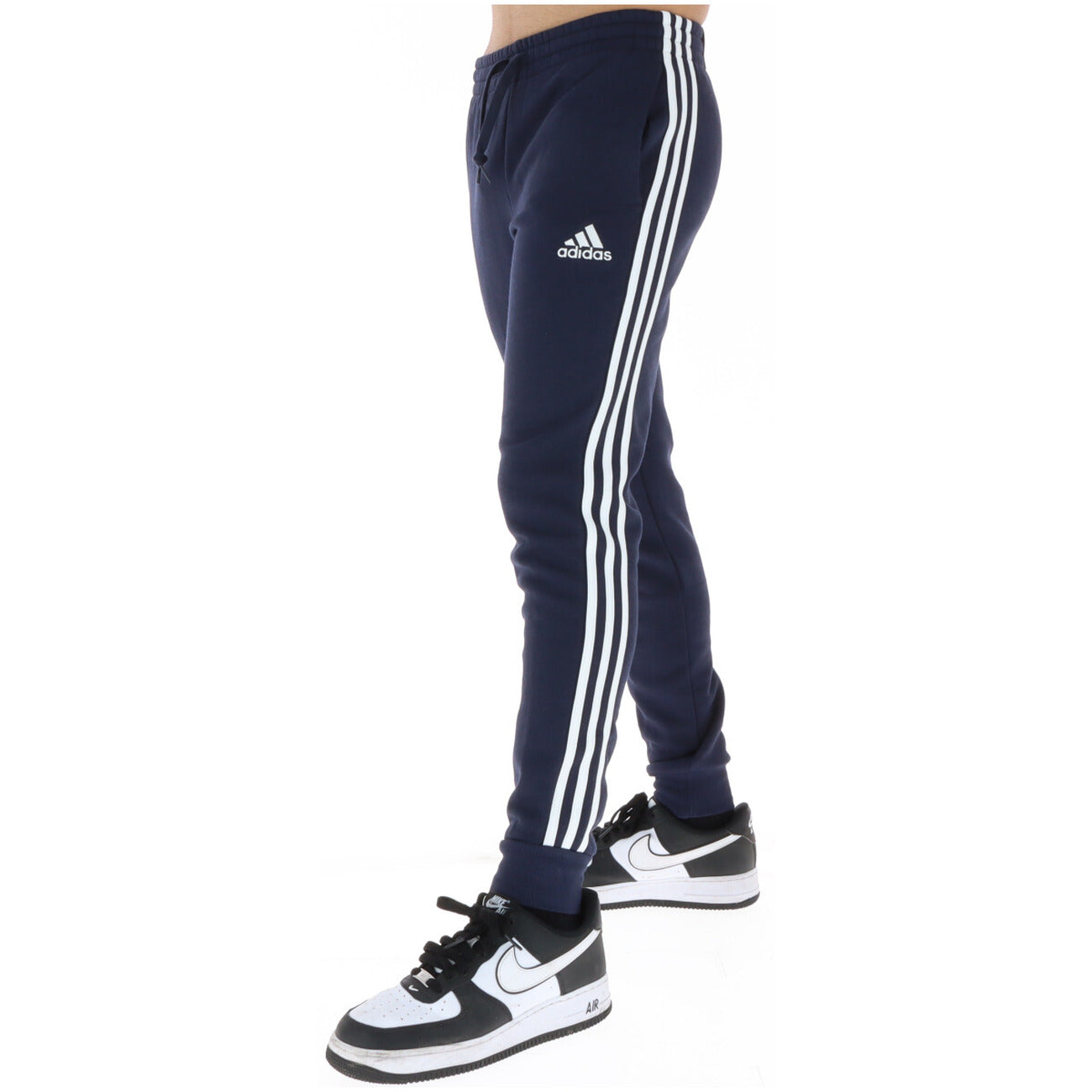 Мужские брюки Adidas
