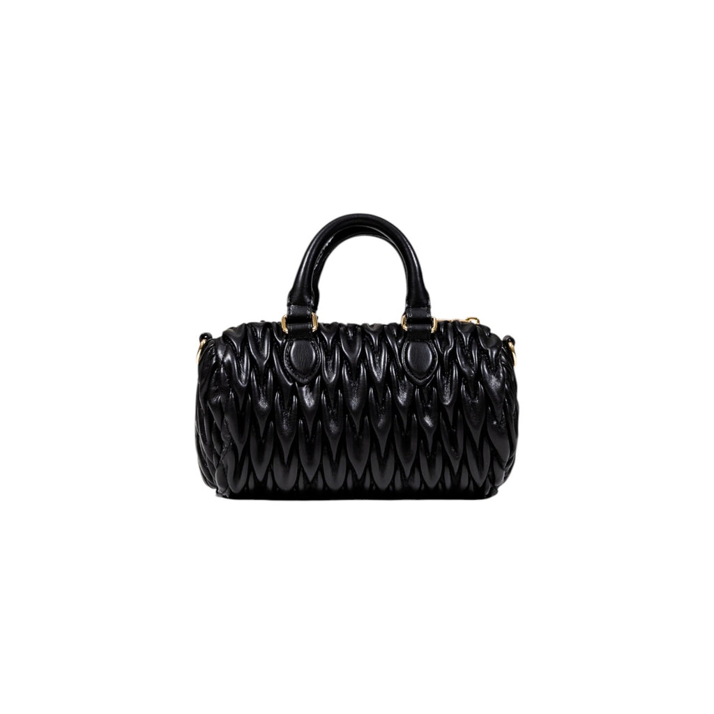 Love Moschino  Women Bag
