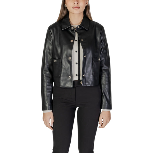 Morgan De Toi  Women Blazer