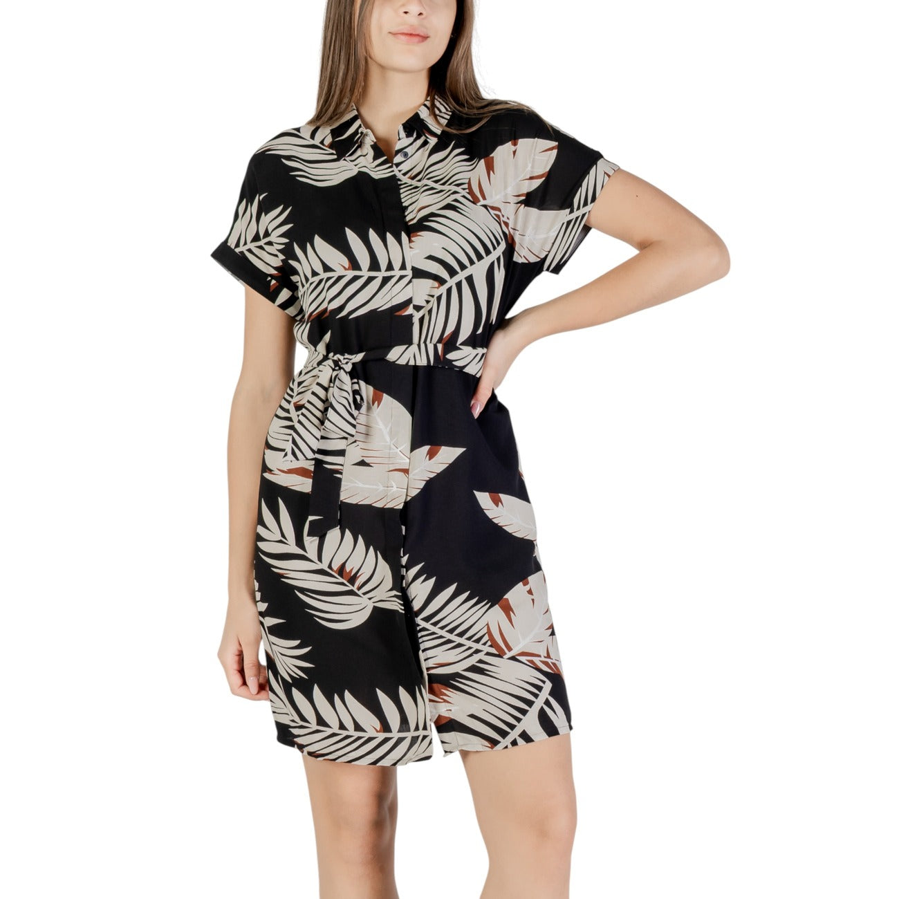 Vero Moda  Women Dress