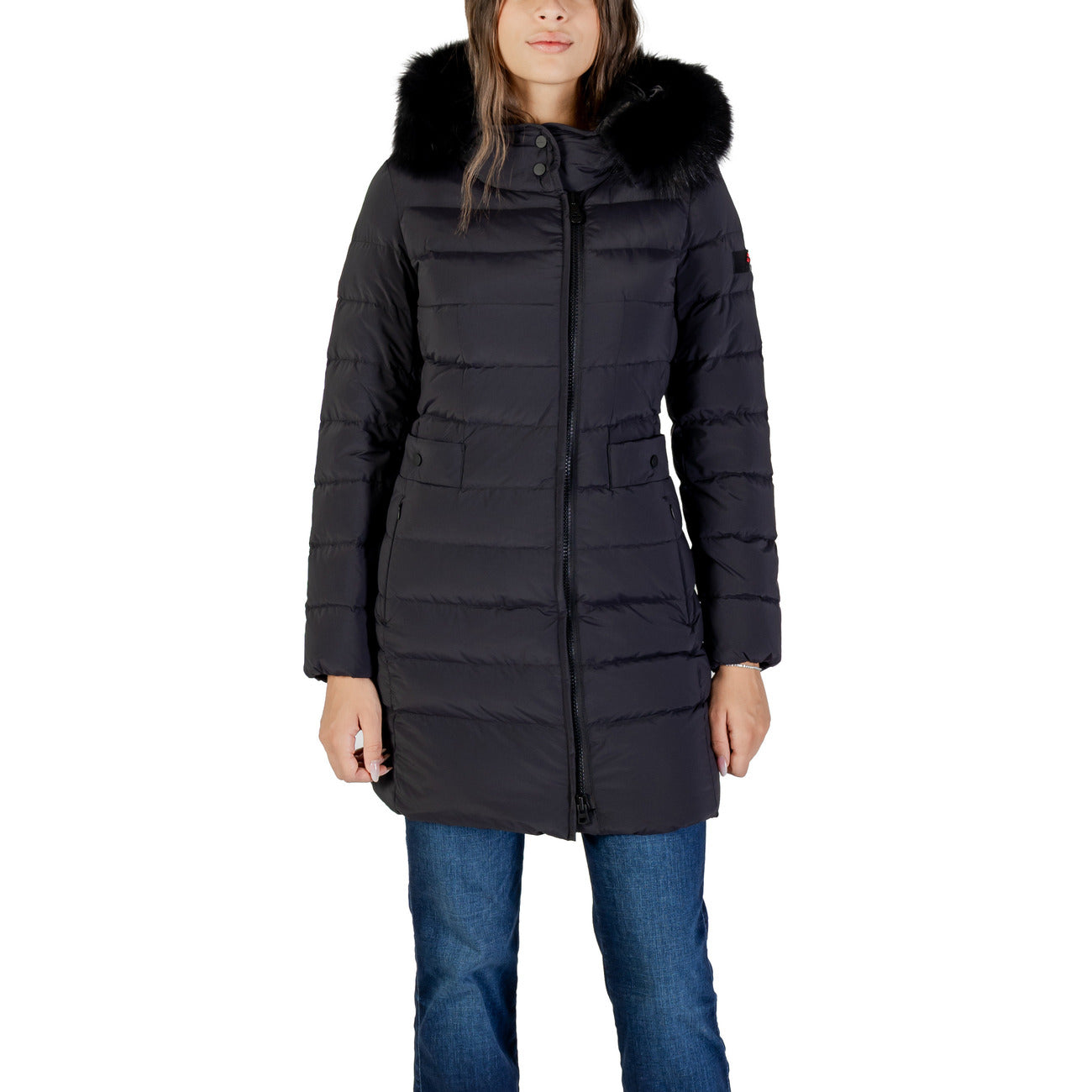Peuterey  Women Jacket