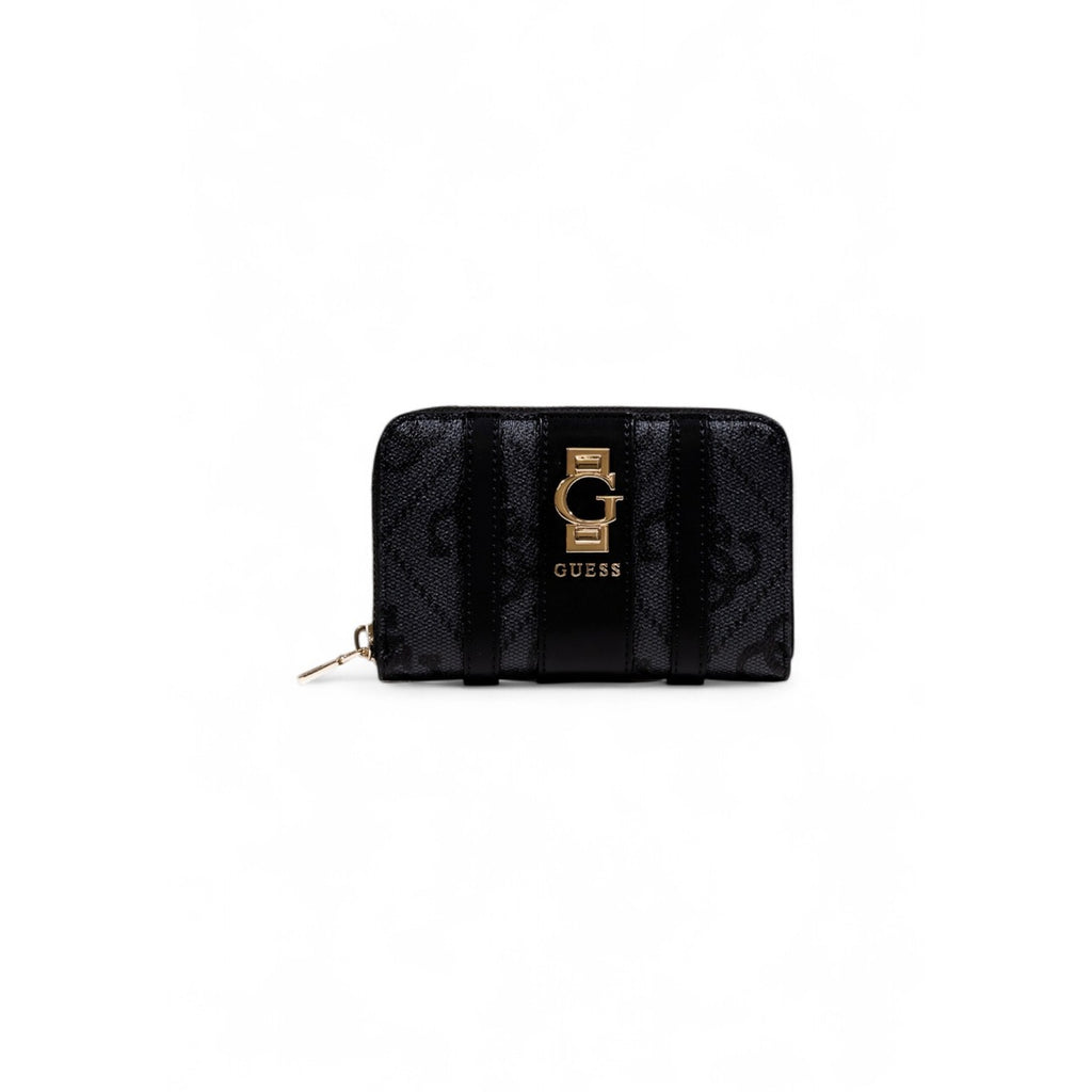 Guess  Women Wallet