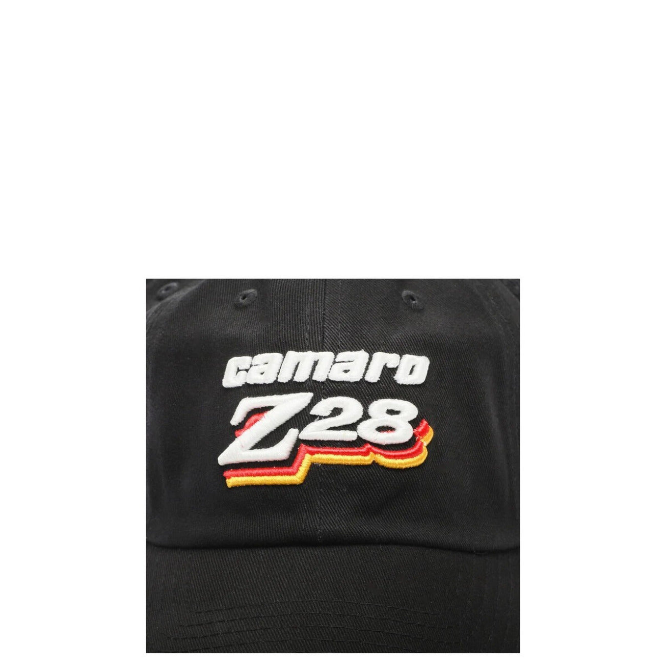 Мужская кепка American Needle