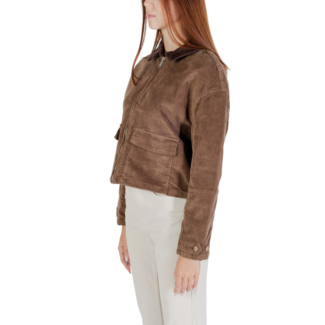 Only  Women Blazer