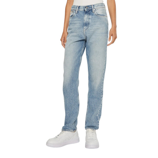 Calvin Klein Jeans  Women Jeans