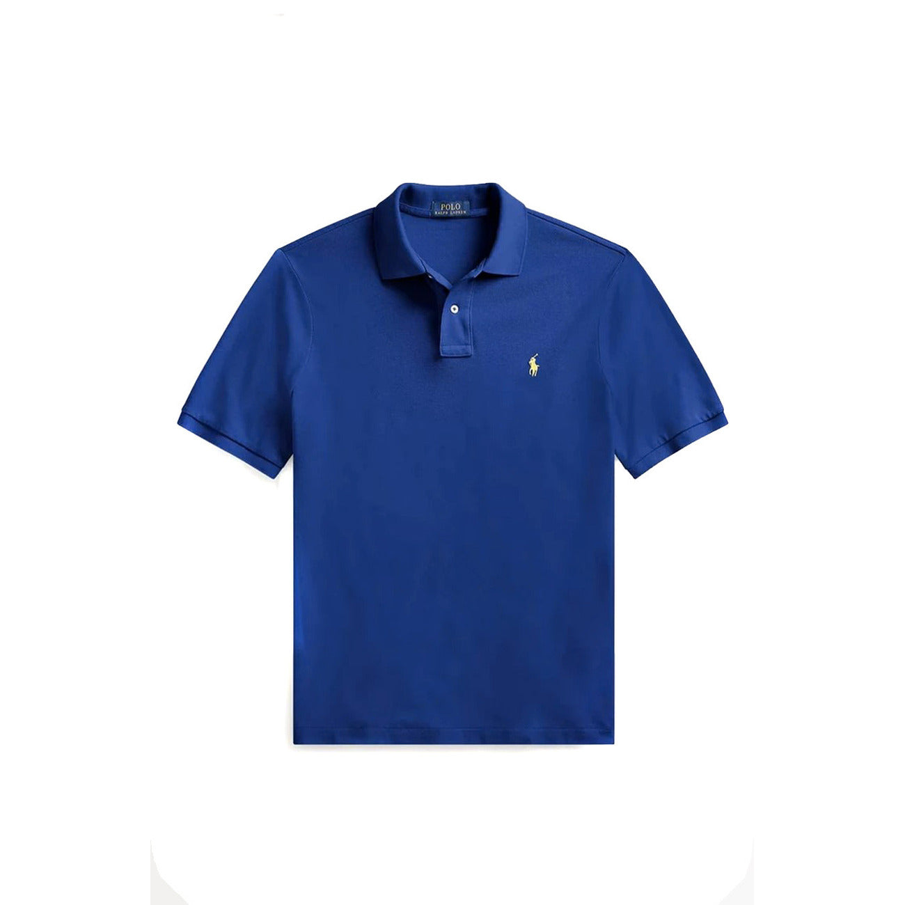 Polo Ralph Lauren Men Polo