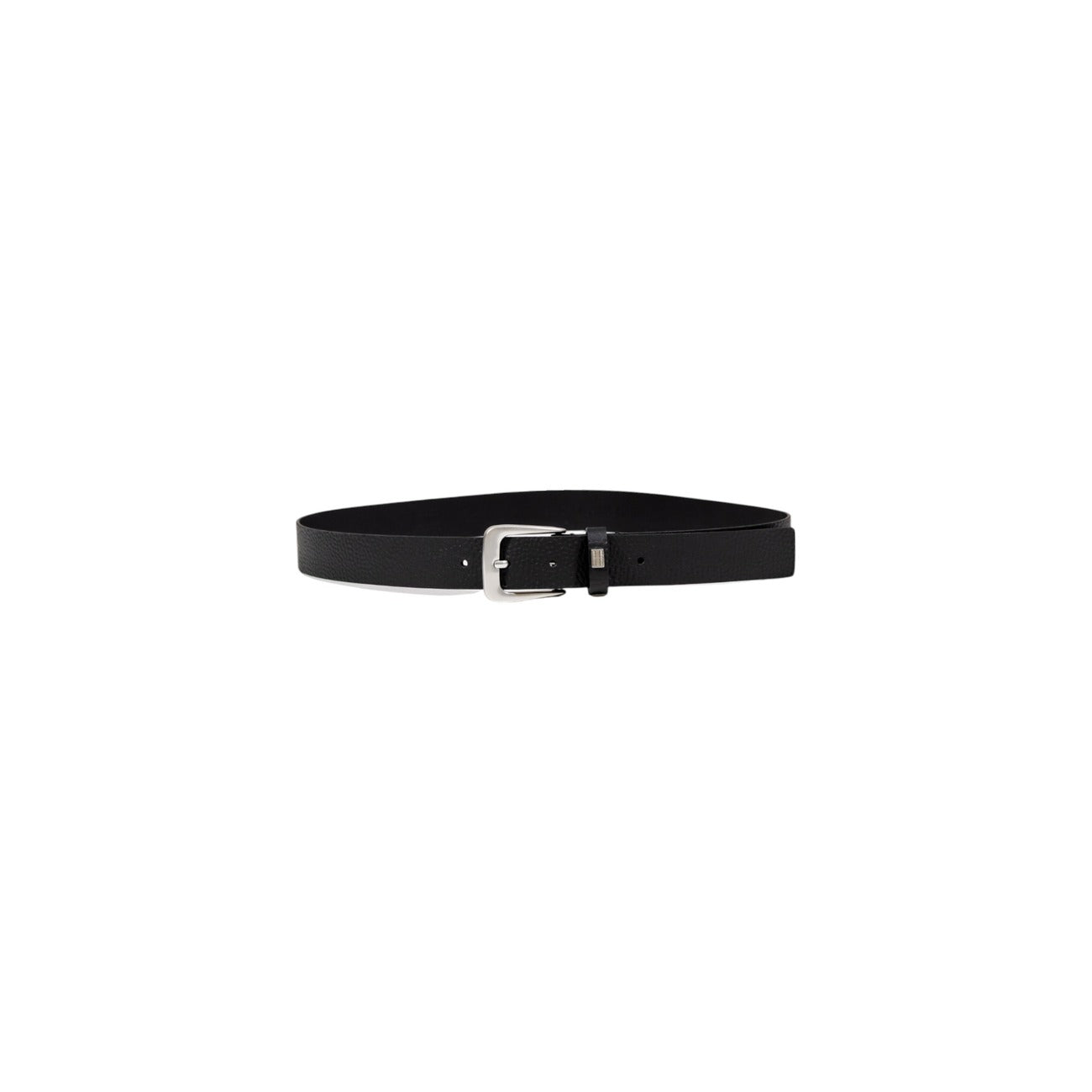 Tommy Hilfiger  Women Belt