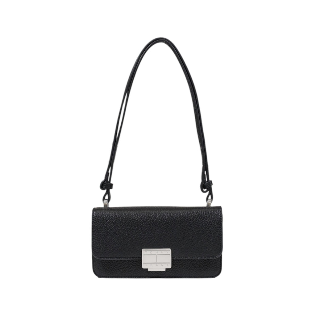 Tommy Hilfiger Jeans  Women Bag