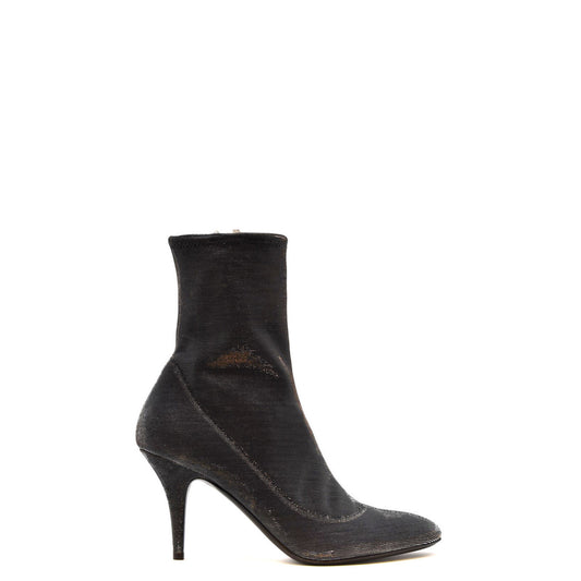 Giuseppe Zanotti  Women Boots