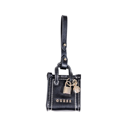 Guess  Women Key-ring