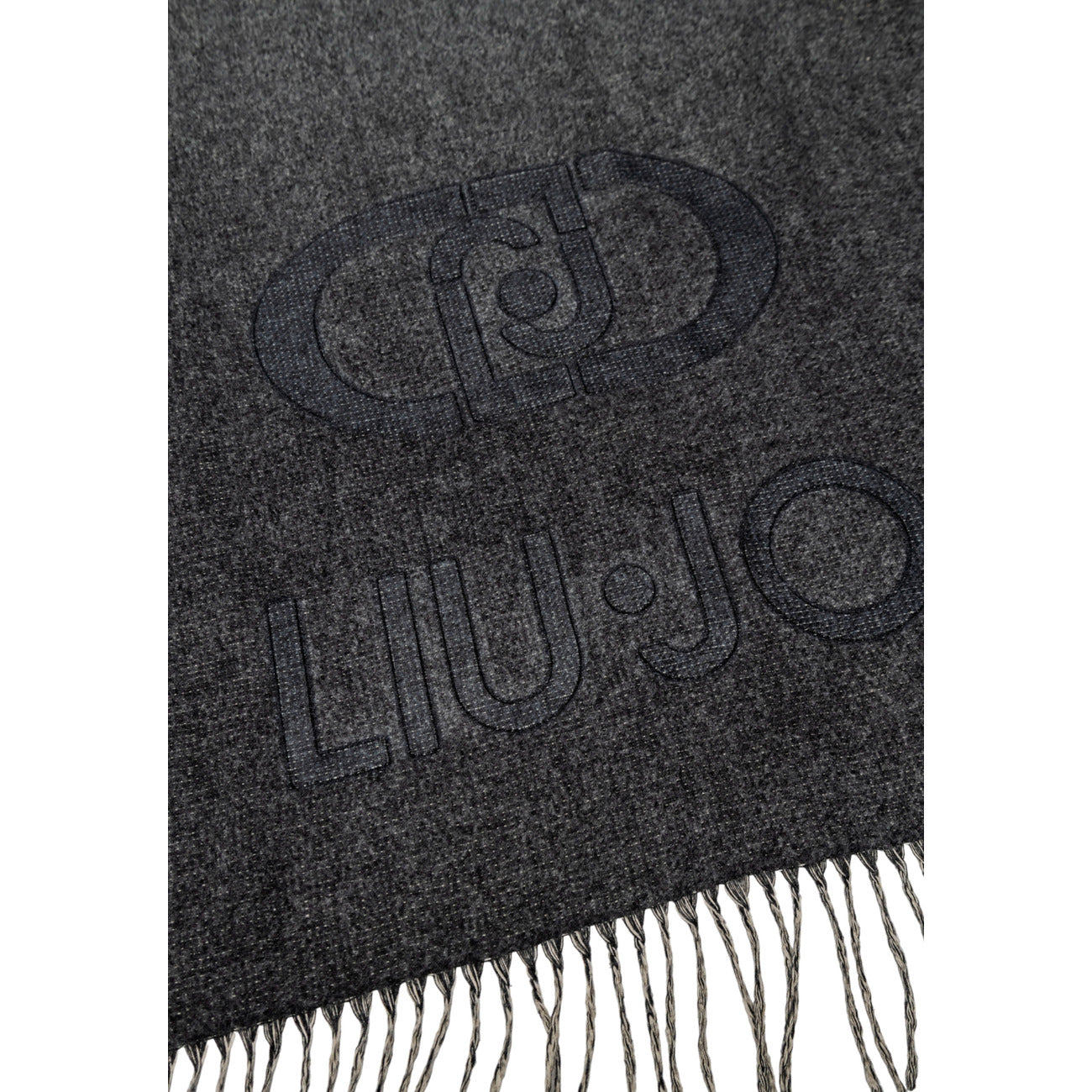 Liu Jo  Women Scarve
