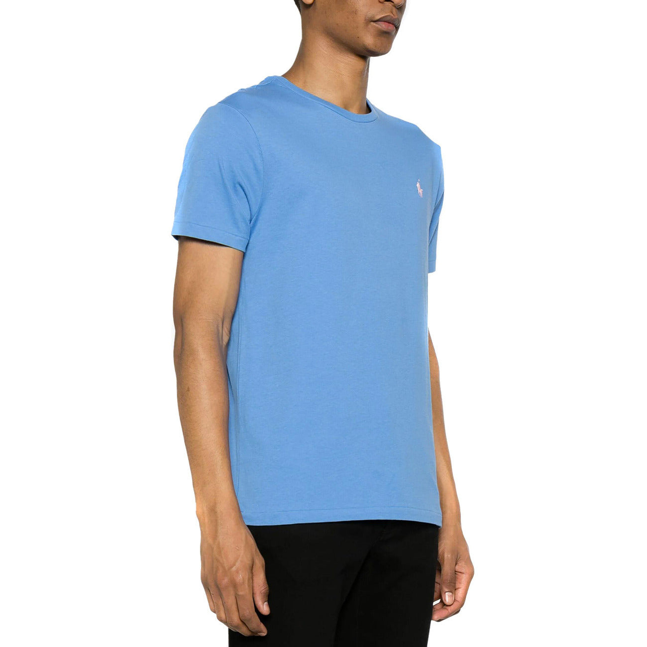 Polo Ralph Lauren Men T-Shirt