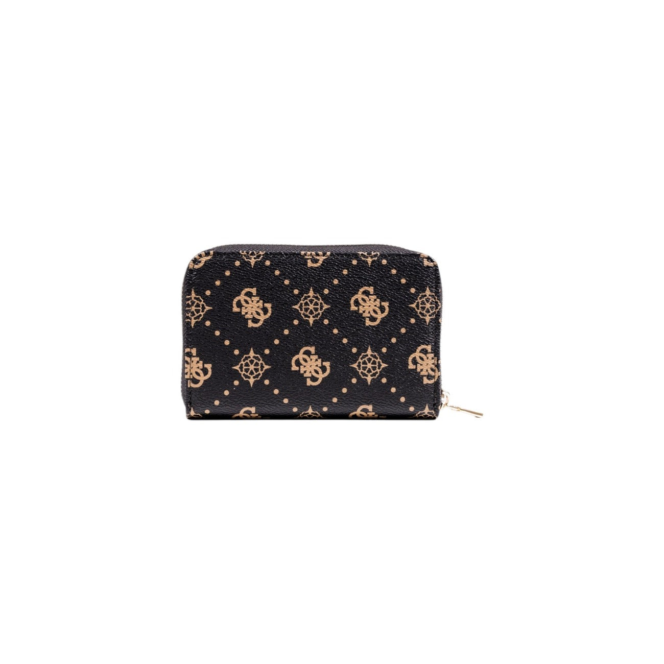 Guess  Women Wallet
