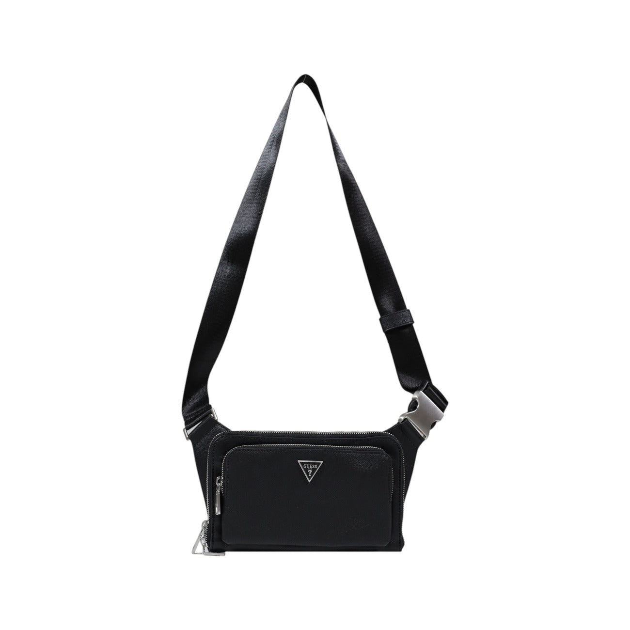 Guess  Women Bag