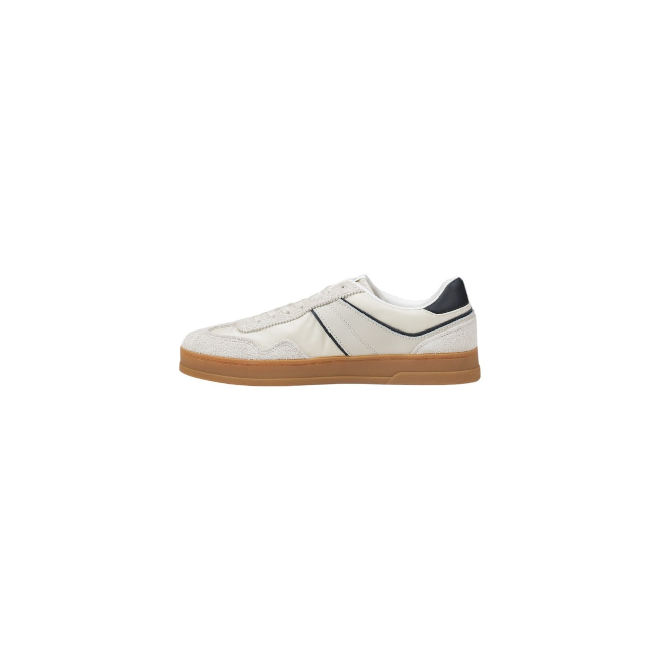 Tommy Hilfiger Jeans Men Sneakers