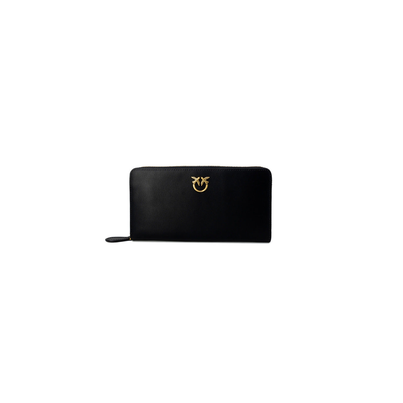 Pinko  Women Wallet