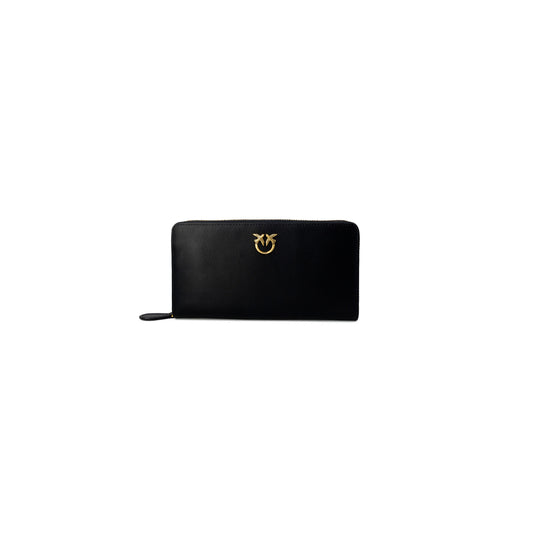 Pinko  Women Wallet