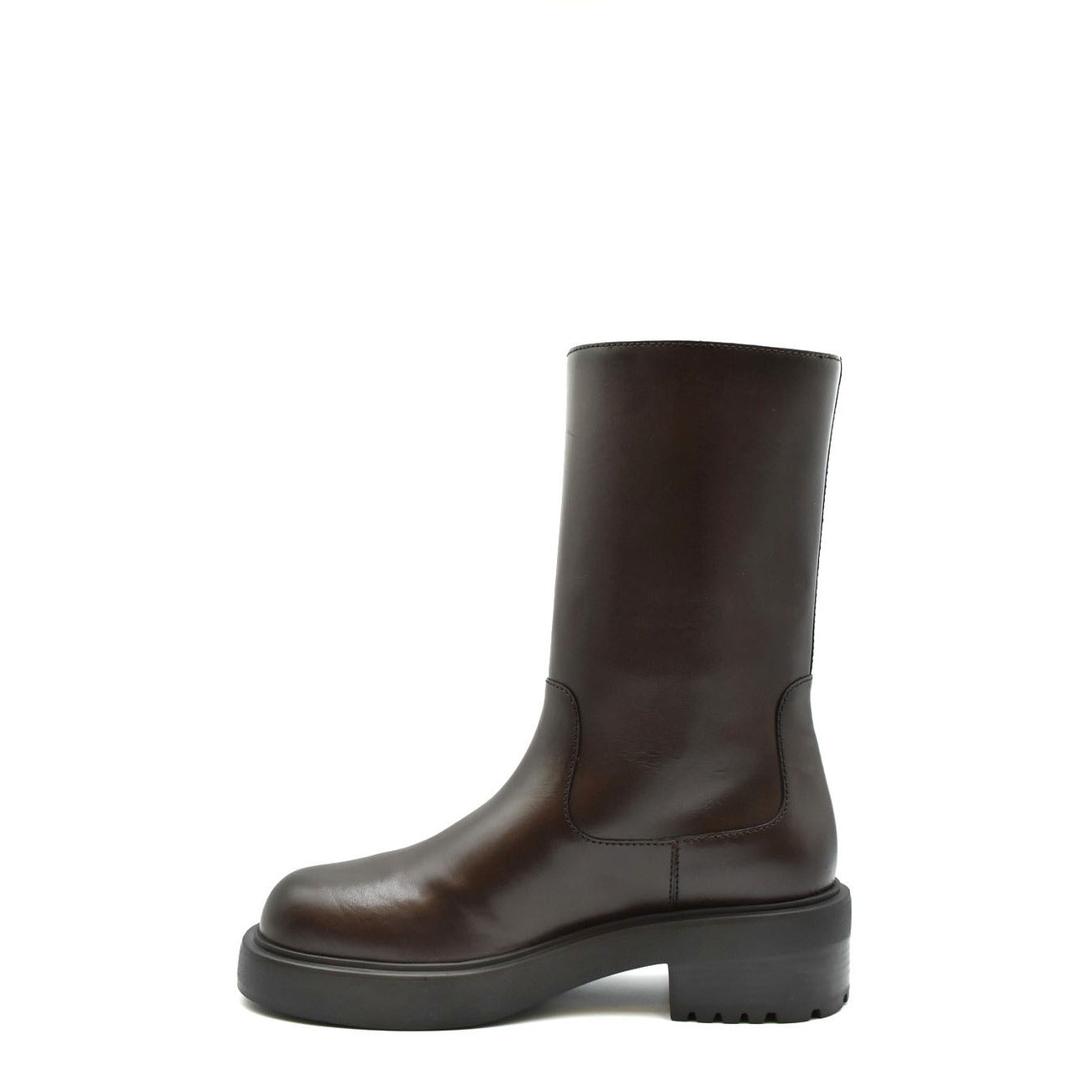 Giuseppe Zanotti  Women Boots