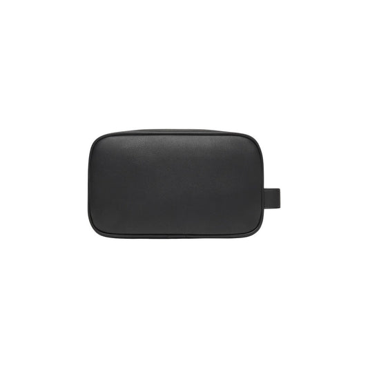 Tommy Hilfiger Jeans Men Bag