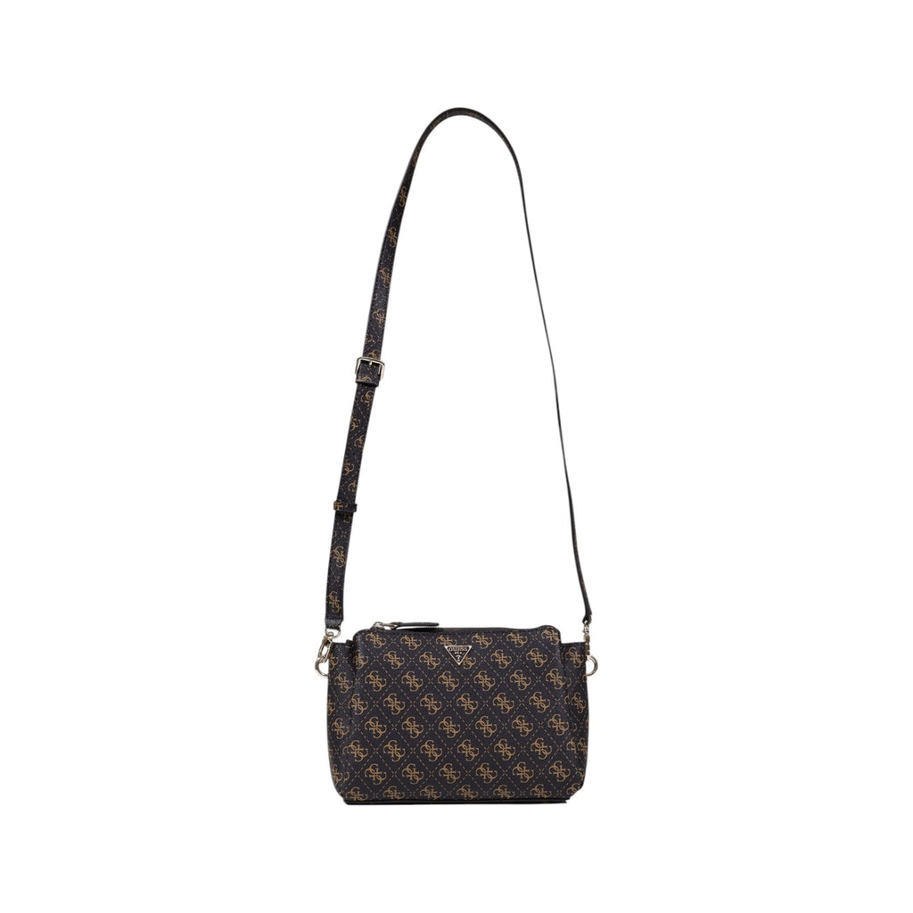 Guess  Women Bag