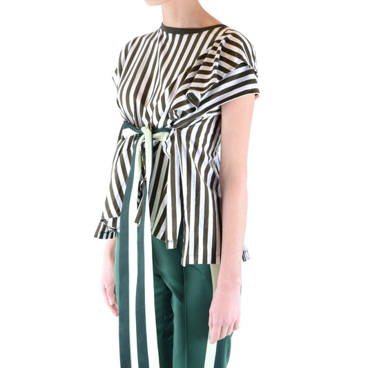 Golden Goose  Women Blouse