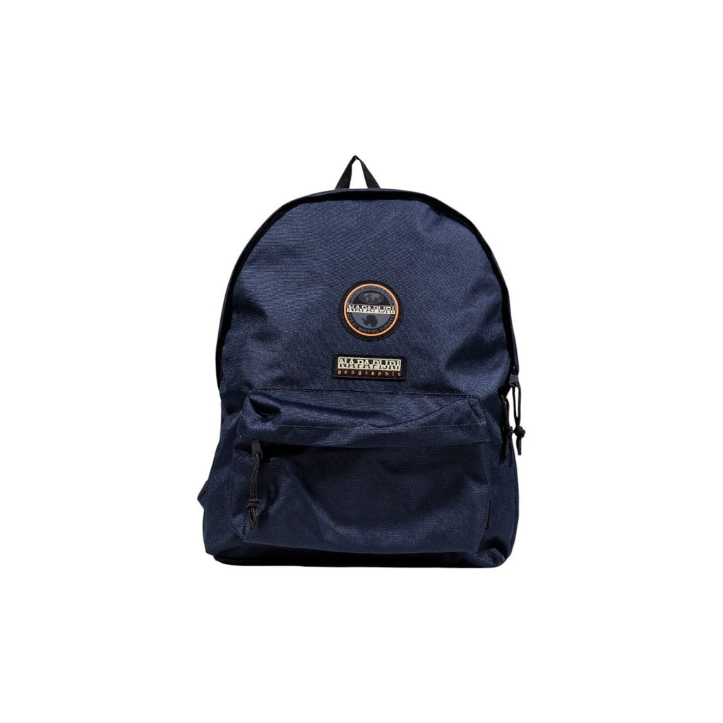 Napapijri Men Bag
