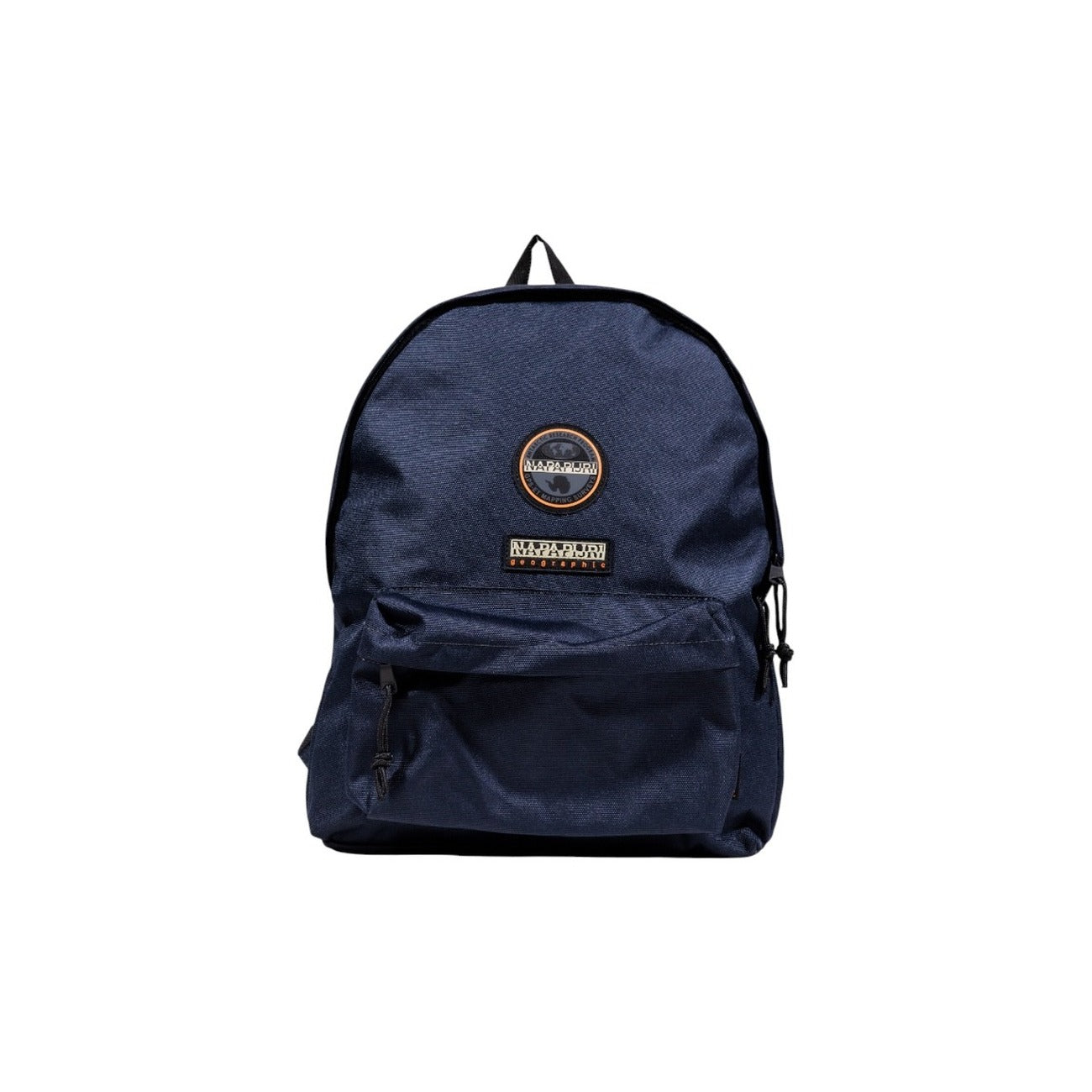 Napapijri Men Bag