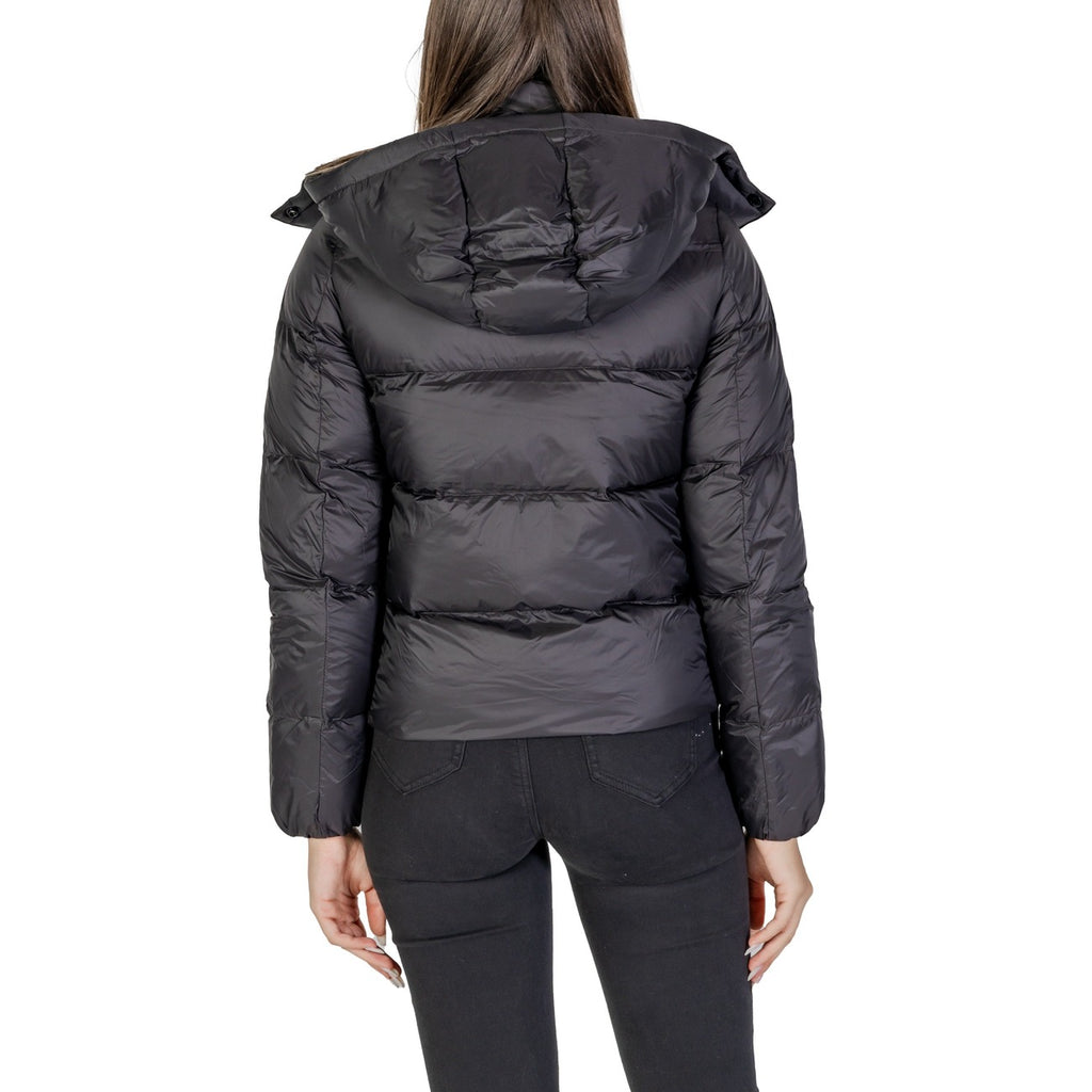 Calvin Klein Jeans  Women Jacket