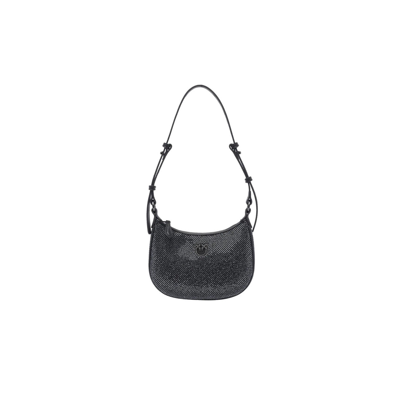Pinko  Women Bag