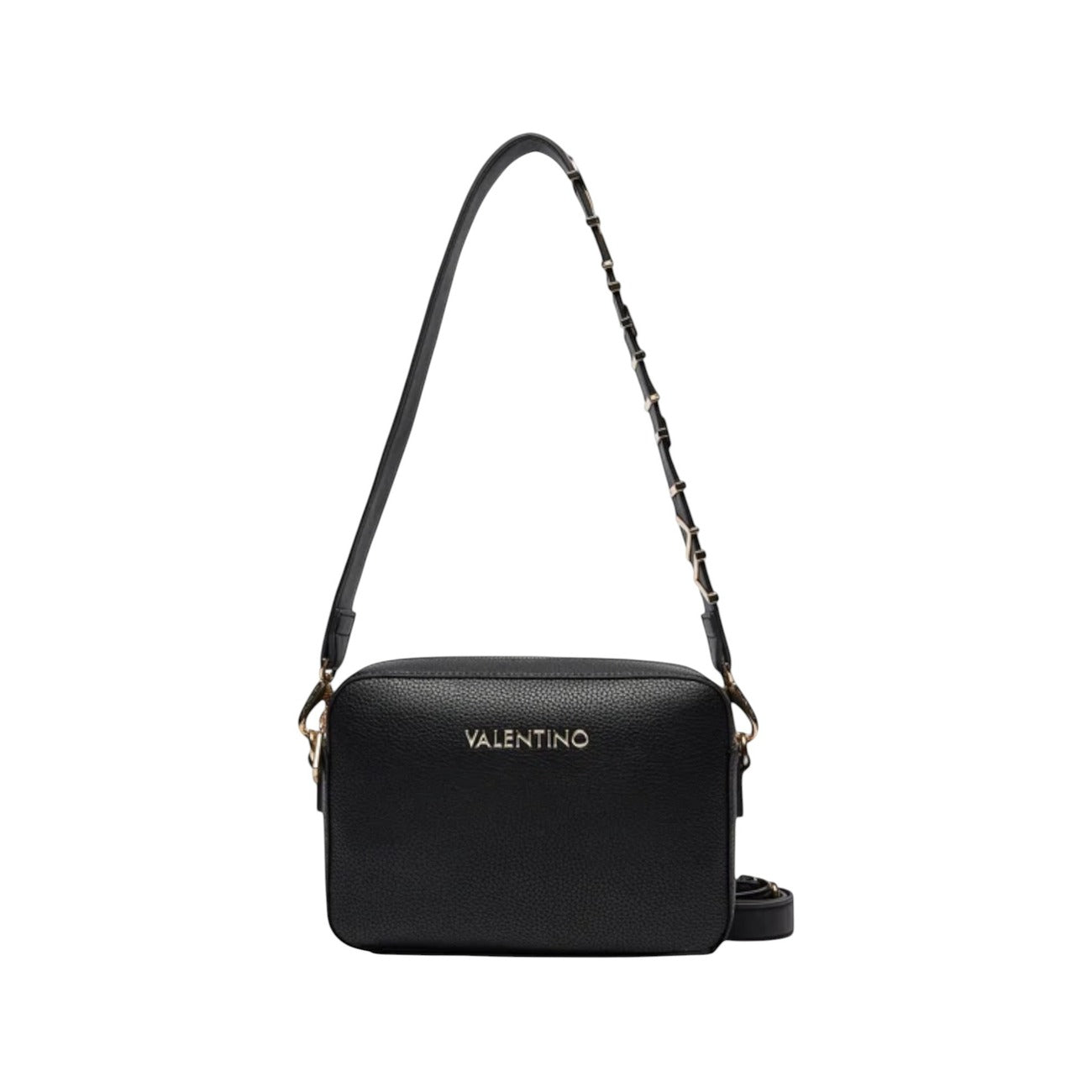 Valentino  Women Bag