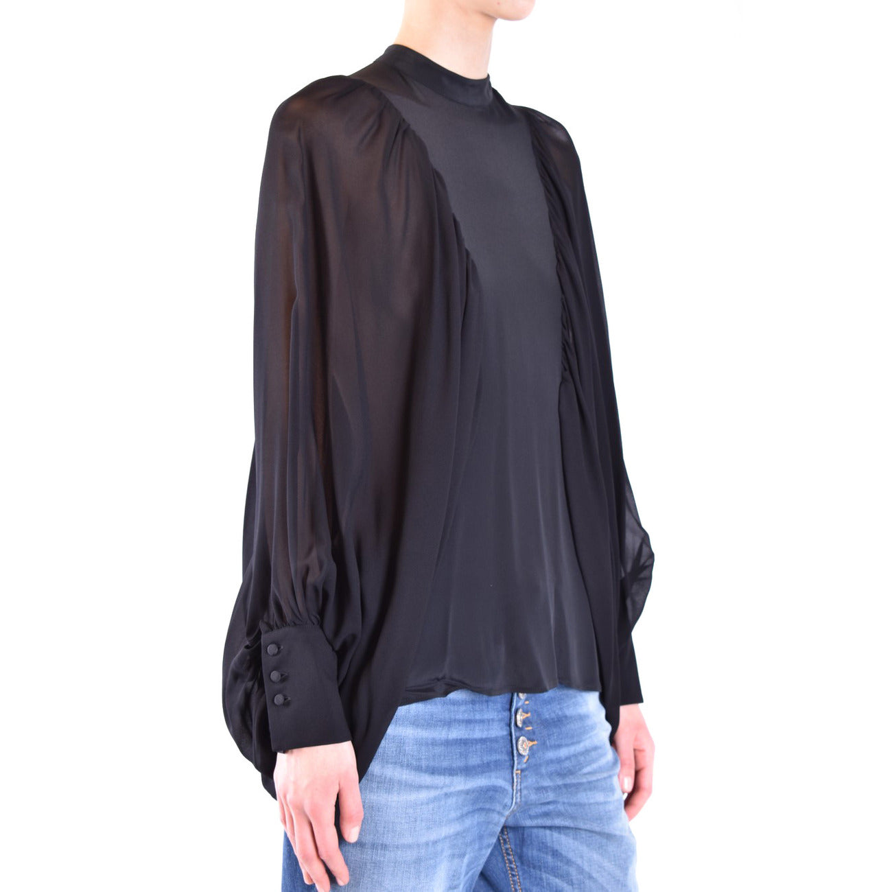Dondup  Women Blouse