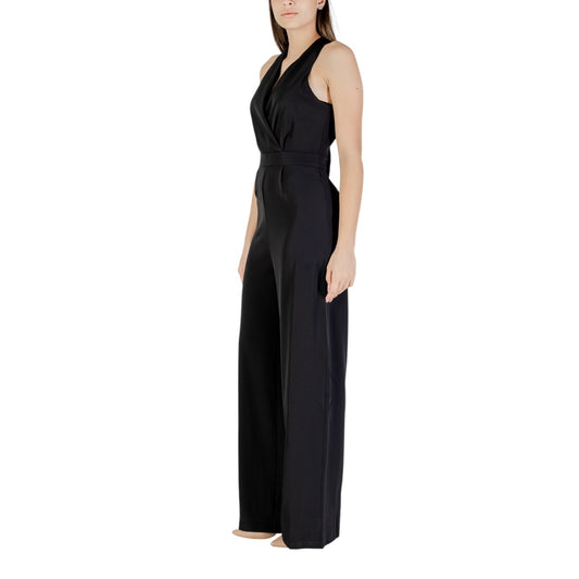 Only  Women Jumpsuit