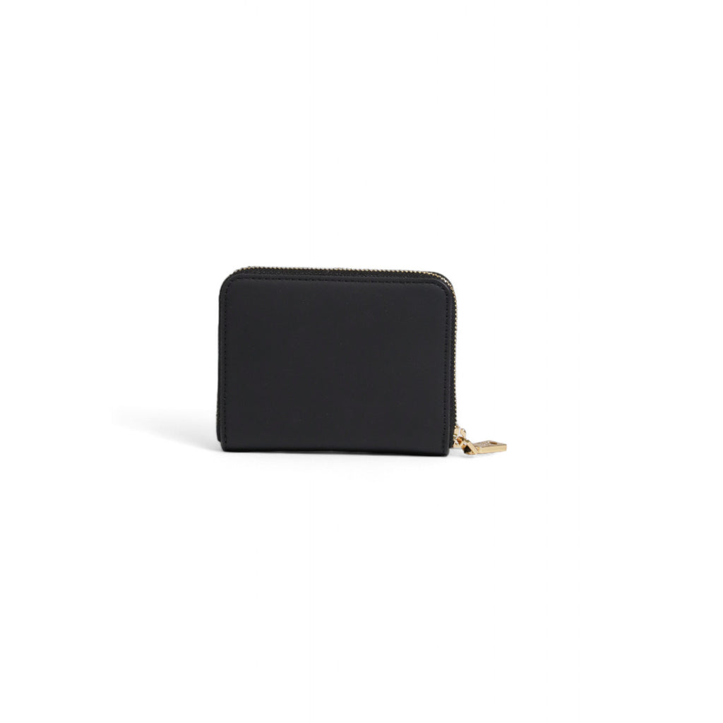 Love Moschino  Women Wallet