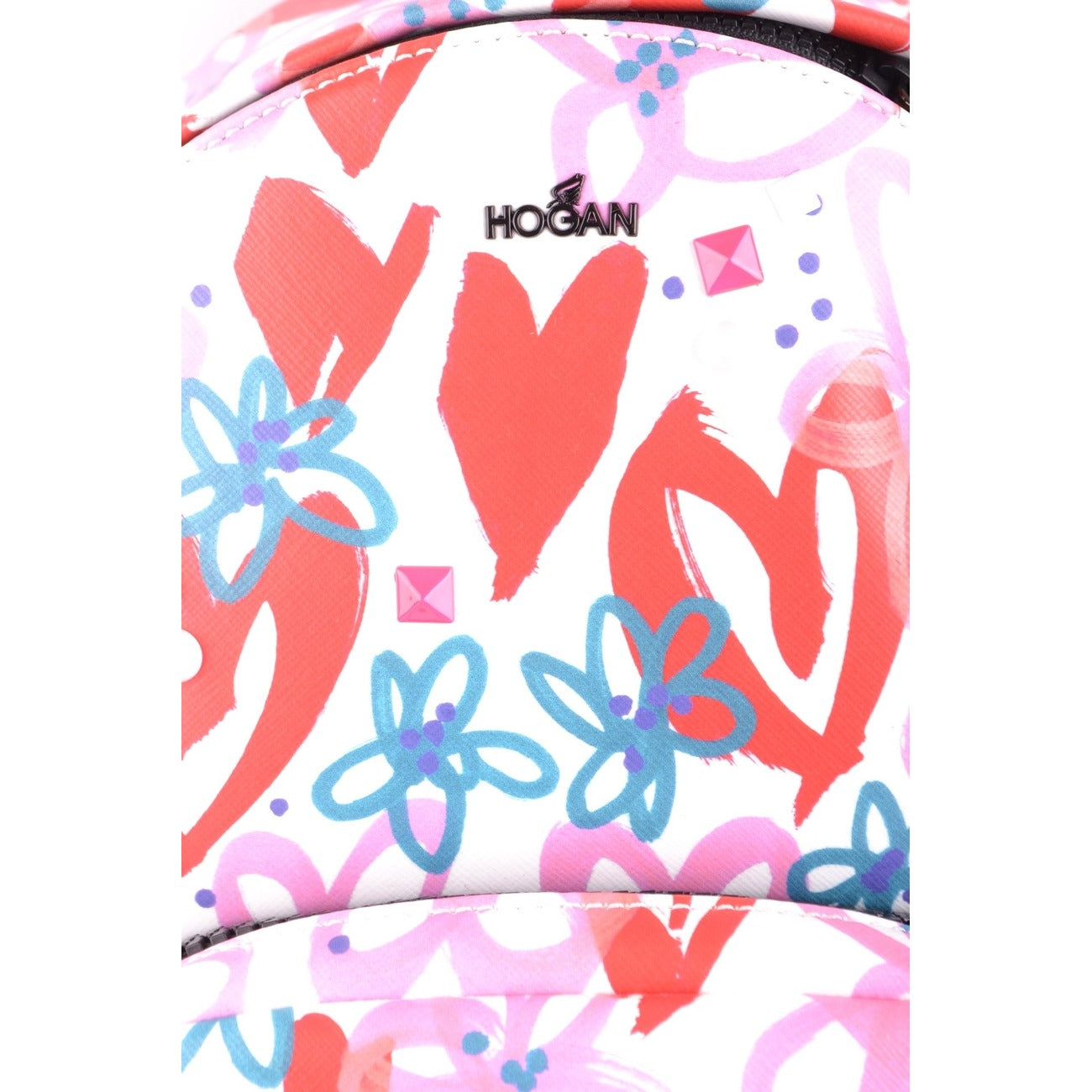 Hogan  Women Bag