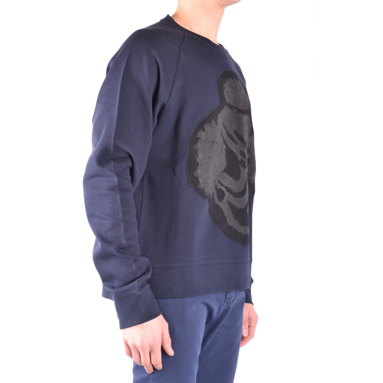Paolo Pecora Men Sweatshirts