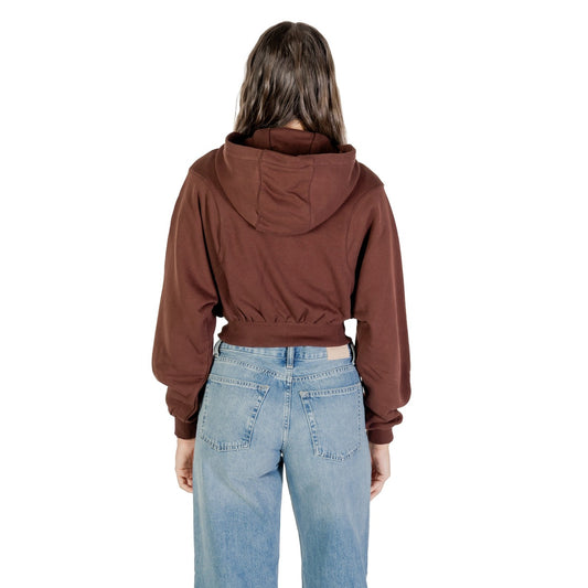 Tommy Hilfiger Jeans  Women Sweatshirts