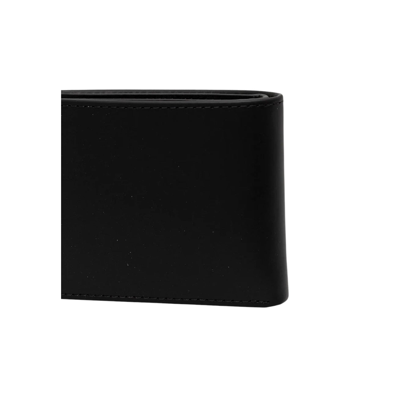 Calvin Klein Men Wallet