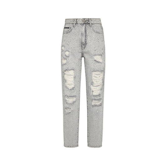 Philipp Plein  Women Jeans