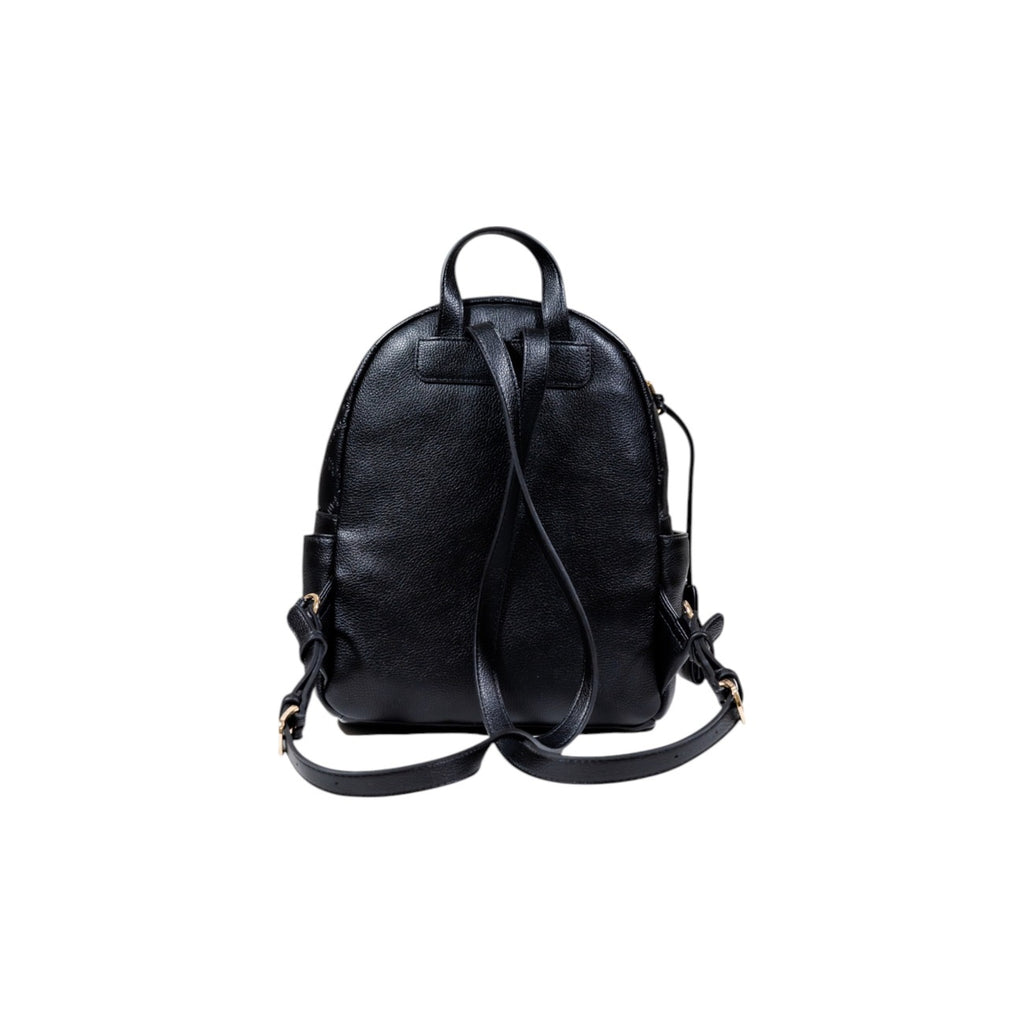 Liu Jo  Women Bag