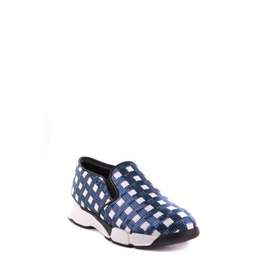 Pinko Women Sneakers