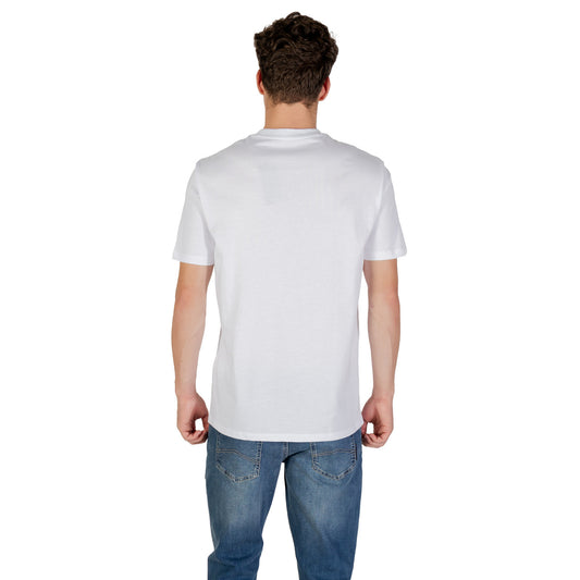 Armani Exchange Men T-Shirt