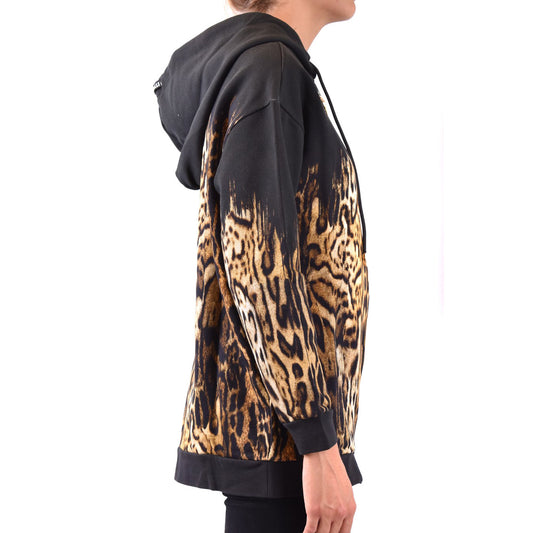 Roberto Cavalli  Women Sweatshirts