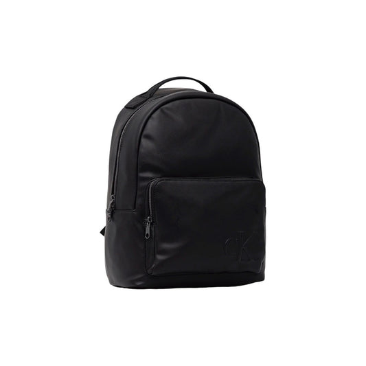 Calvin Klein Men Bag