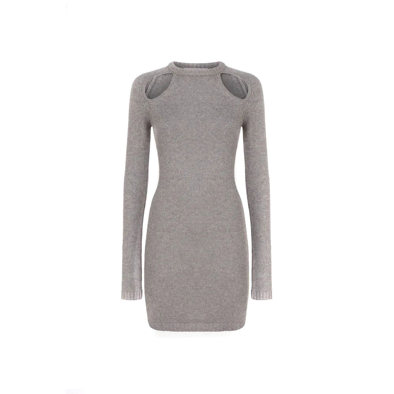 Chiara Ferragni Qadın Geyimi