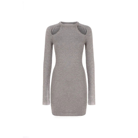 Chiara Ferragni  Women Dress