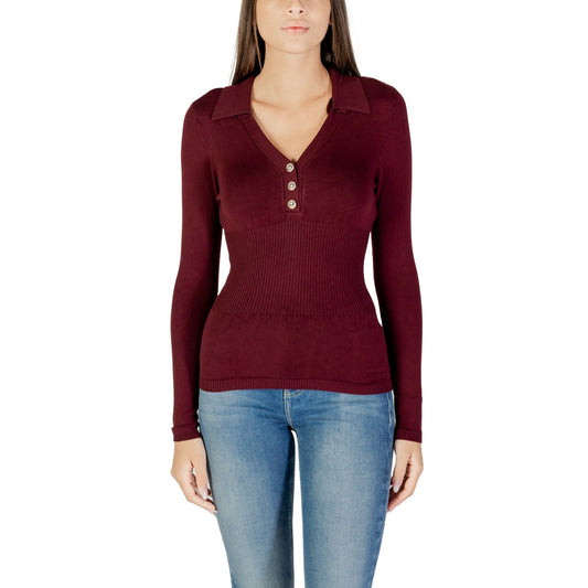 Morgan De Toi  Women Knitwear