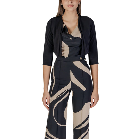 Rinascimento Qadın Hırka