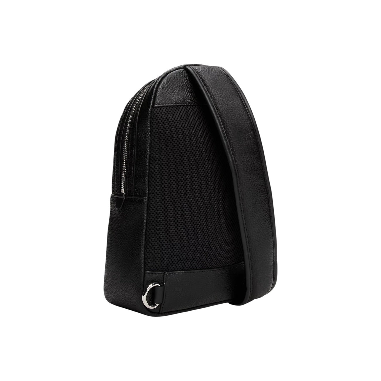 Tommy Hilfiger Men Bag