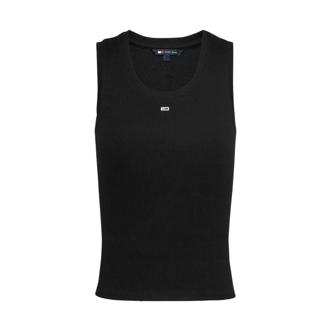 Tommy Hilfiger Jeans  Women Undershirt