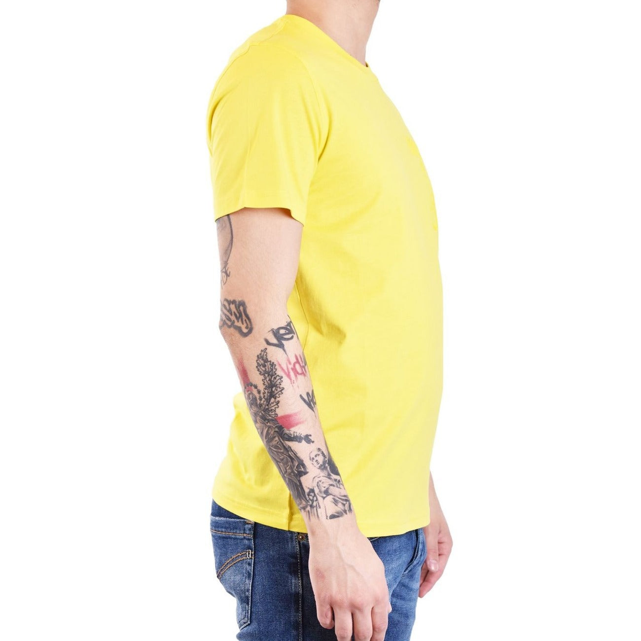 Moschino Men T-Shirt